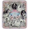 IMG_6341 Girls' Generation - The Boys 3rd Album CD No Photocard 2011