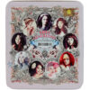 IMG_6342 Girls' Generation - The Boys 3rd Album CD No Photocard 2011