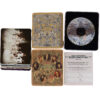 IMG_6344 Girls' Generation - The Boys 3rd Album CD No Photocard 2011
