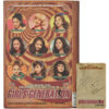 IMG_6346 Girls' Generation - Hoot Mini 3rd Mini Album CD Hyoyeon Photocard 2010