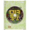 Girls' Generation - I Got A Boy [Sunny Ver.] 4th Album CD 2013