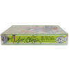 Girls' Generation - I Got A Boy [Sunny Ver.] 4th Album CD 2013