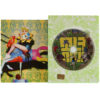 Girls' Generation - I Got A Boy [Sunny Ver.] 4th Album CD 2013