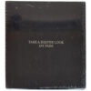 IMG_6355 Jay Park - Take A Deeper Look 1st Mini Album CD Sealed 2011