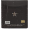 IMG_6356 Jay Park - Take A Deeper Look 1st Mini Album CD Sealed 2011
