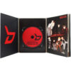 IMG_6371 Block B - Welcome to the Block 2nd Mini Album CD 2012