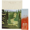 IMG_6375 Chen - April, And A Flower 1st Mini Album CD No PC 2019 Exo
