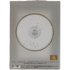 IMG_6387 2AM - Can't Let You Go Even If I Die 1st Mini Album CD 2010