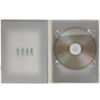 IMG_6389 2AM - Can't Let You Go Even If I Die 1st Mini Album CD 2010