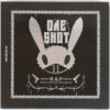 IMG_6391 B.A.P - One Shot 2nd Mini Album CD No Photocard 2013