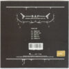 IMG_6392 B.A.P - One Shot 2nd Mini Album CD No Photocard 2013