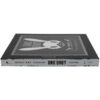 IMG_6393 B.A.P - One Shot 2nd Mini Album CD No Photocard 2013