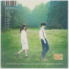 Akdong Musician - Play 1st Album CD Akmu 2014 [read]
