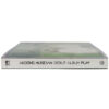 Akdong Musician - Play 1st Album CD Akmu 2014 [read]