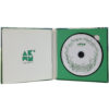 Akdong Musician - Play 1st Album CD Akmu 2014 [read]
