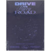 Astro - Drive to the Starry Road [Starry Ver.] 3rd Album CD Sealed 2022
