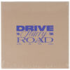 Astro - Drive to the Starry Road [Road Ver.] 3rd Album CD Sealed 2022