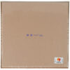 Astro - Drive to the Starry Road [Road Ver.] 3rd Album CD Sealed 2022