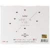 I.O.I - Whatta Man 1st Single Album Signed CD 2016