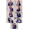 Twice Photo Set 9 Pieces Once Begins 1st Fanmeeting