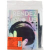 Lim Hyunsik - Rendez-Vous 1st Mini Album CD + Photocard BTOB 2019 Hyun Sik [read]
