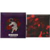 IMG_6436 Refund Sisters - Don't Touch Me Vinyl Single + Photobook Set 2020 Hwasa Hyori