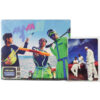 SSAK3 - Special Album Sealed CD Digipak 2020 Lee Hyori Rain