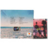 SSAK3 - Special Album Sealed CD Digipak 2020 Lee Hyori Rain