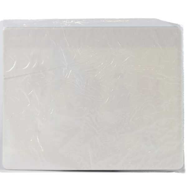 Shinee x Genie Shinee World IV Mouse Pad