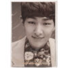 Shinee Day Special Party 5th Anniversary Postcard Photo Set