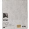 S.M. The Ballad - Breath [Chinese Ver.] 2nd Album Sealed CD 2014 SM