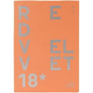 Red Velvet 2018 Season's Greetings Complete Set 18 [read]