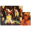 IMG_6491 Red Velvet - RBB 5th Mini Album CD + Irene Photocard 2018 Really Bad Boy