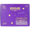 (G)I-DLE Neverland 2nd Official Fan Club Kit Full Set Complete Gidle