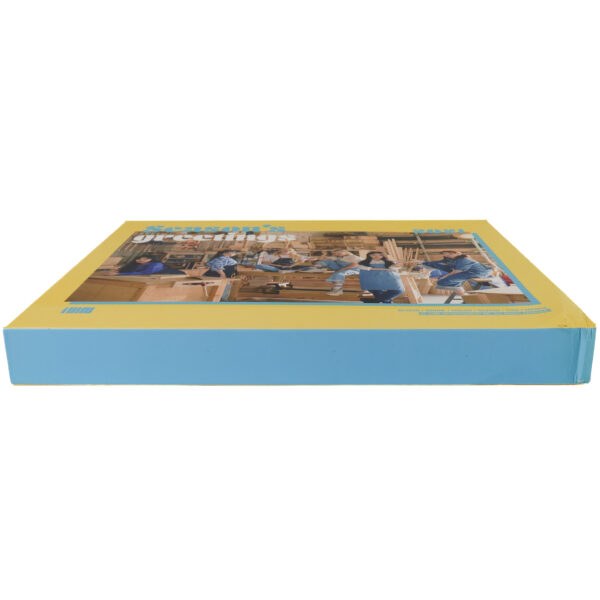 (G)I-DLE 2021 Season's Greetings Complete Set Gidle