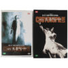 Cho Yong Pil - I Am Cho Yong Pil - Live 1st Korea Music Festival DVD 2004