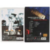 Cho Yong Pil - I Am Cho Yong Pil - Live 1st Korea Music Festival DVD 2004