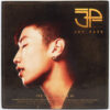 Jay Park - Nothin' On You Album CD 2010