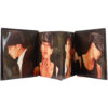 Jay Park - Nothin' On You Album CD 2010