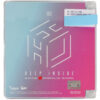 Heejun Han - Deep Inside Single Album Signed Promo CD 2018 HHJ Han Hee Jun