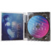 Heejun Han - Deep Inside Single Album Signed Promo CD 2018 HHJ Han Hee Jun