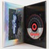 Bigbang - Big Show 2009 Live Concert Album CD [wear, read] Bigshow