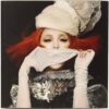 IMG_6556 Narsha - Narsha 1st Mini Album CD 2010 Brown Eyed Girls