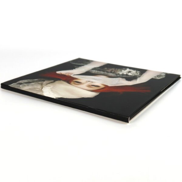 IMG_6559 Narsha - Narsha 1st Mini Album CD 2010 Brown Eyed Girls