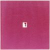 Lee So Ra - 7th Album CD 2008 Sora