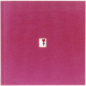 Lee So Ra - 7th Album CD 2008 Sora