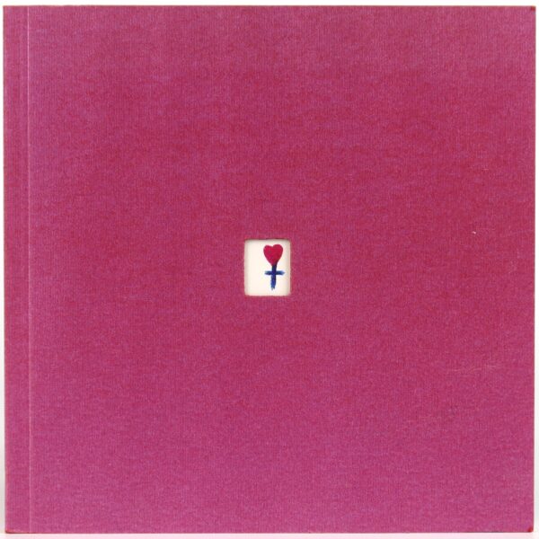 Lee So Ra - 7th Album CD 2008 Sora