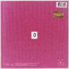Lee So Ra - 7th Album CD 2008 Sora