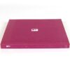 Lee So Ra - 7th Album CD 2008 Sora