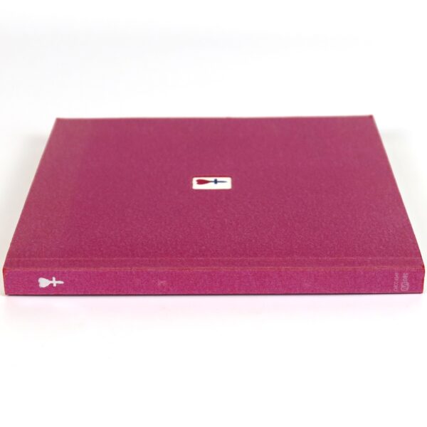 Lee So Ra - 7th Album CD 2008 Sora